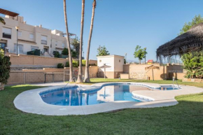 Casa Vino Mio, Velez-Malaga